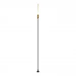 Уличный светильник Odeon Light Nature 7768/56L