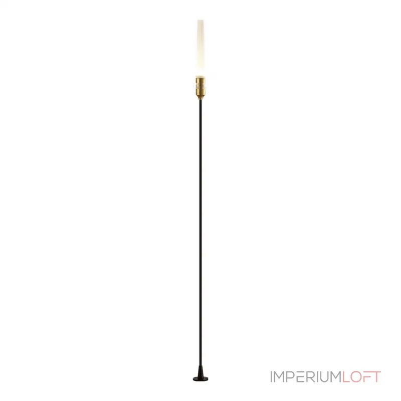 Уличный светильник Odeon Light Nature 7768/56L
