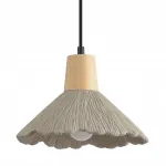 Подвесной светильник Lumion Suspentioni 8351/1A