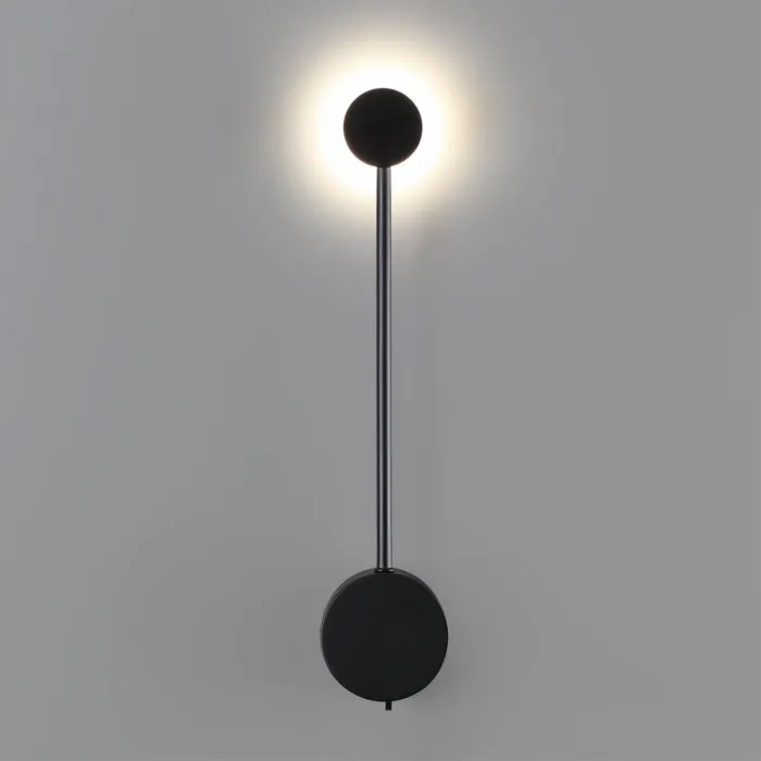 Настенный светильник Odeon Light Hightech 7755/70L от ImperiumLoft