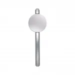 Настенный светильник Odeon Light Hightech 8088/1A
