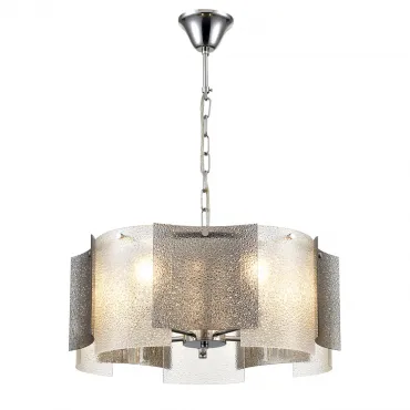 Люстра подвесная Lumion Moderni 359430 от ImperiumLoft