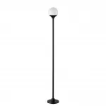 Ландшафтный светильник Odeon light Nature 7120/3GLA