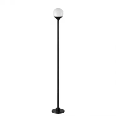 Ландшафтный светильник Odeon light Nature 7120/3GLA Ландшафтный светильник Odeon light Nature 7120/3GLA