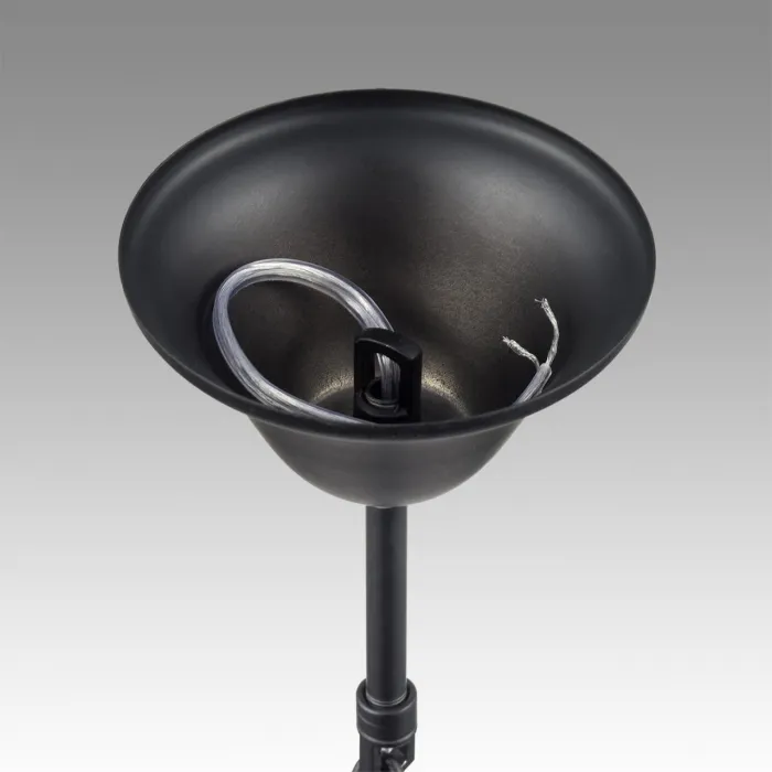 Люстра Lumion Moderni 5408/5L от ImperiumLoft