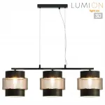 Подвесной светильник Lumion Moderni 8003/3A