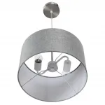 Подвесной светильник Lumion Moderni 8251/2