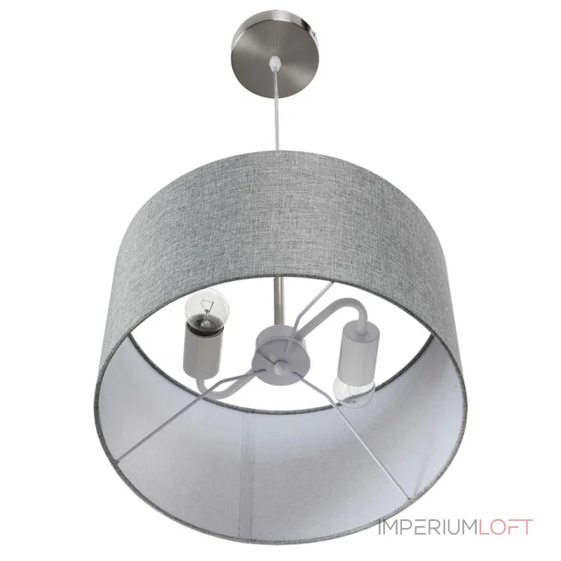 Подвесной светильник Lumion Moderni 8251/2