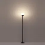 Ландшафтный светильник Odeon light Nature 7120/3GLA