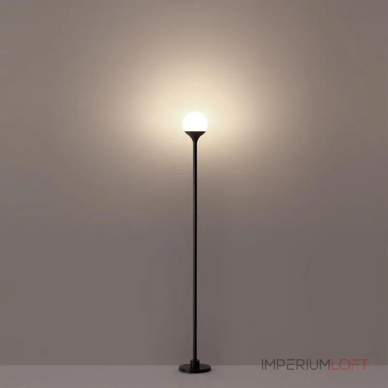 Ландшафтный светильник Odeon light Nature 7120/3GLA Ландшафтный светильник Odeon light Nature 7120/3GLA