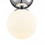 Подвесной светильник Lumion Moderni 8088/1A