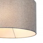 Подвесной светильник Lumion Moderni 8251/2