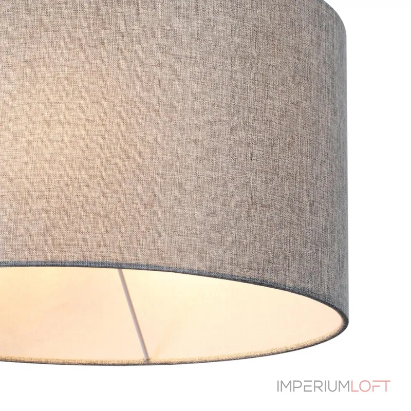 Подвесной светильник Lumion Moderni 8251/2