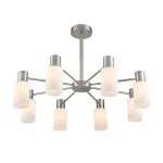 Люстра потолочная Lumion Comfi 5098/4L от ImperiumLoft