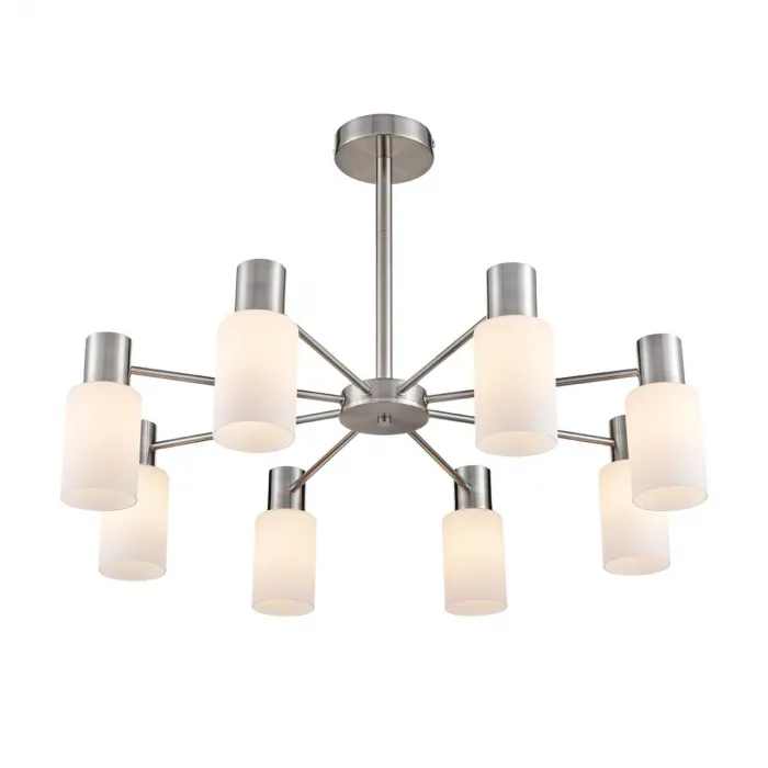 Люстра потолочная Lumion Comfi 5098/4L от ImperiumLoft