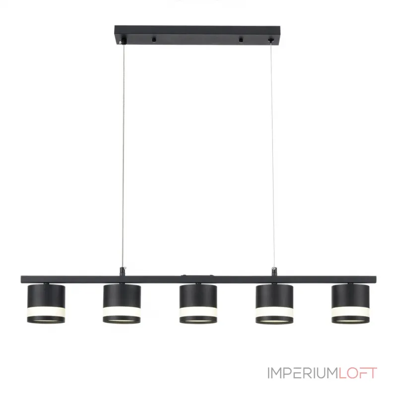 Подвесной светильник Lumion Comfi 8240/5 Подвесной светильник Lumion Comfi 8240/5