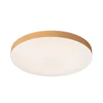 Потолочный светильник Сонекс Mitra led 24вт ø300 8240/3