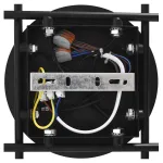 Светильник потолочный Lumion Comfi 8362/6C