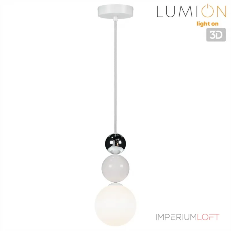 Подвесной светильник Lumion Suspentioni 6559/1