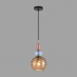 Подвесной светильник Lumion Moderni 8300/1A