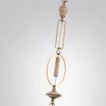 Подвесной светильник Odeon Light Pendant 5441/1A
