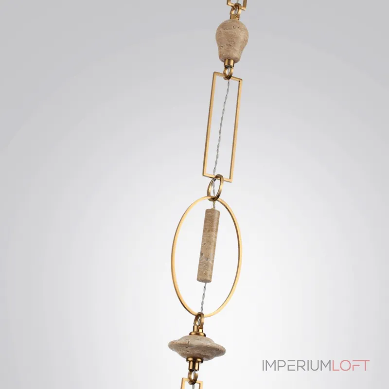 Подвесной светильник Odeon Light Pendant 5441/1A Подвесной светильник Odeon Light Pendant 5441/1A