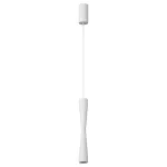 Подвесной светильник Odeon light Hightech 4290/5L