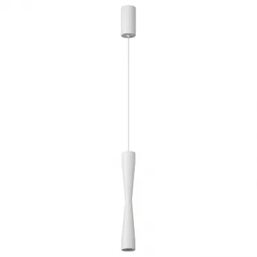 Подвесной светильник Odeon light Hightech 4290/5L