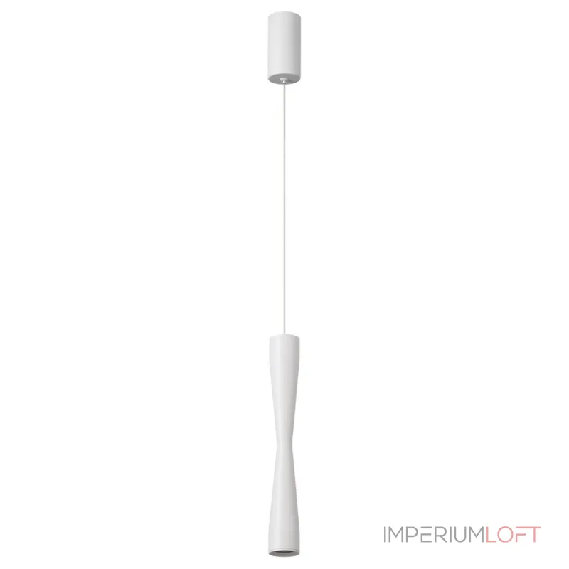Подвесной светильник Odeon light Hightech 4290/5L Подвесной светильник Odeon light Hightech 4290/5L