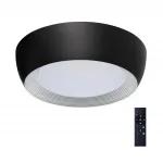 Потолочный светильник Сонекс Avra led 54вт ø500 8135/1Т