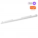 Трековый смарт-светильник Novotech Shino 359638