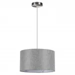 Подвесной светильник Lumion Moderni 8251/2