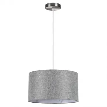 Подвесной светильник Lumion Moderni 8251/2
