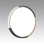 Потолочный светильник Sonex Velio 7629/DL