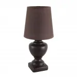 Настольный светильник Lumion Classi 8162/1T от ImperiumLoft