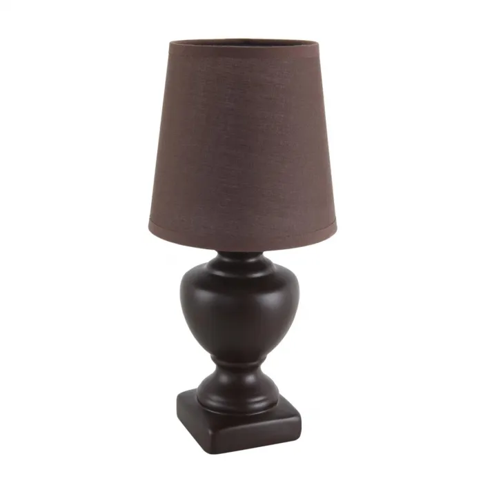Настольный светильник Lumion Classi 8162/1T от ImperiumLoft