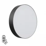 Настенно-потолочный светильник Sonex Basica 7780/DL от ImperiumLoft