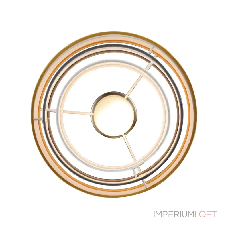 Подвесной светильник Lumion Moderni 8038/1