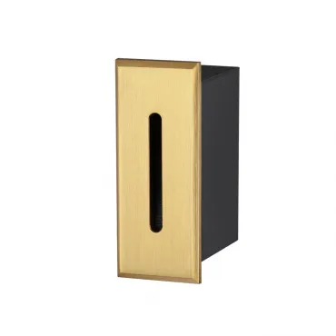 Подсветка для лестниц Odeon Light Hightech 7056/3WL