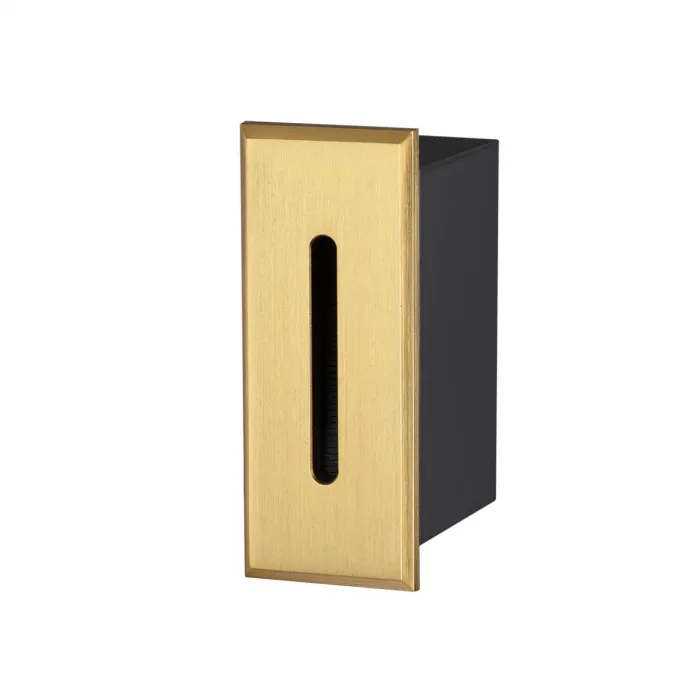 Подсветка для лестниц Odeon Light Hightech 8038/1 от ImperiumLoft