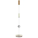 Подвесной светильник Odeon Light Riviera 5450/32L