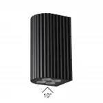 Настенный светильник Odeon light Nature 7127/14WL