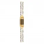 Настенный светильник Odeon light Hightech 7145/10WL