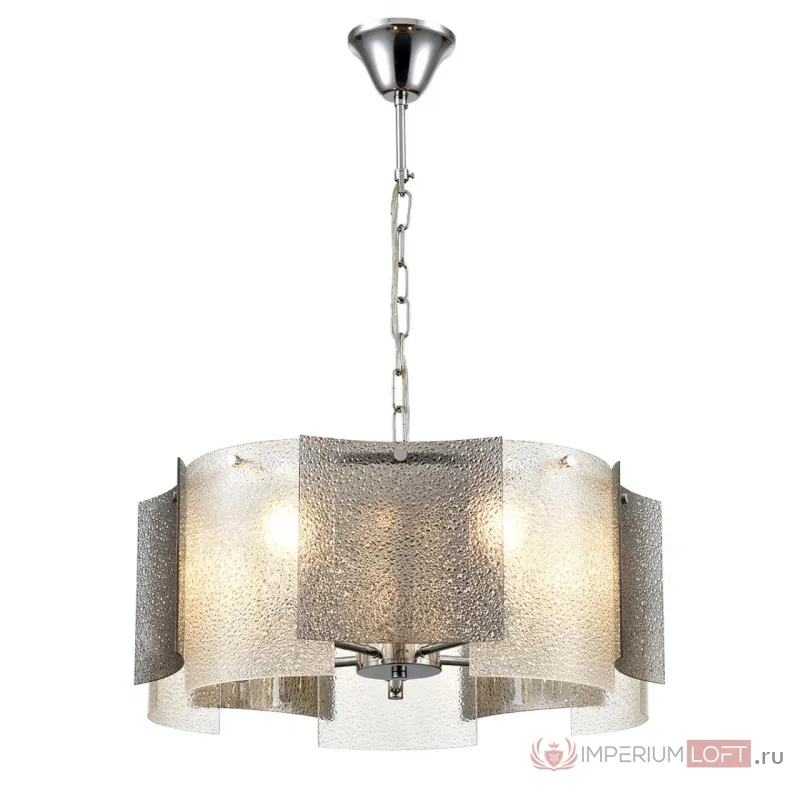 Люстра подвесная Lumion Moderni 359430 от ImperiumLoft