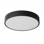 Потолочный светильник Сонекс Mitra led 36вт ø400 8235/9C от ImperiumLoft