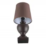 Настольный светильник Lumion Classi 8162/1T от ImperiumLoft