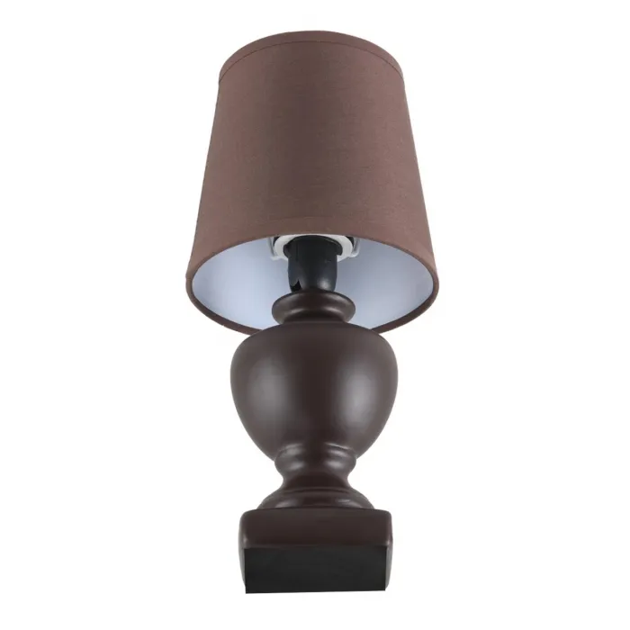 Настольный светильник Lumion Classi 8162/1T от ImperiumLoft