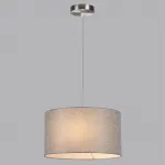 Подвесной светильник Lumion Moderni 8251/2
