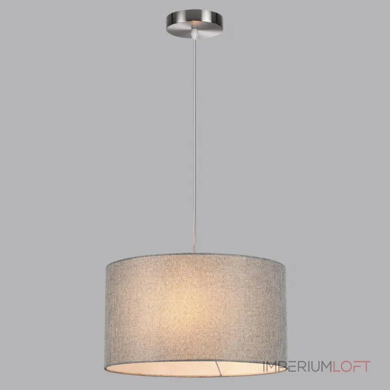 Подвесной светильник Lumion Moderni 8251/2