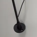 Уличный светильник Odeon Light Nature 7768/56L